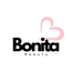 bonita beauty