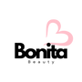bonita beauty