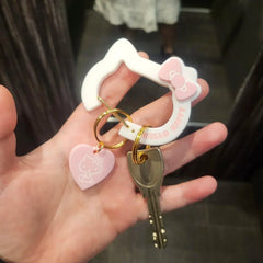 مفتاحية هلو كيتي ميلودي